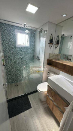 Imagem Apartamento com 2 Quartos à Venda, 65 m² em Vila Prudente (zona Leste) - São Paulo Imagem Apartamento com 2 Quartos à Venda, 65 m² em Vila Prudente (zona Leste) - São Paulo