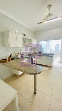 Imagem Apartamento com 4 Quartos à Venda, 309 m² em Pitangueiras - Guarujá Imagem Apartamento com 4 Quartos à Venda, 309 m² em Pitangueiras - Guarujá