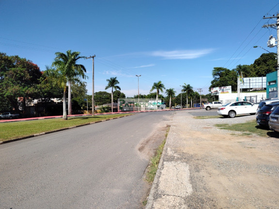 Imagem Imóvel à Venda, 4.979 m² em Centro - Jaguariúna Imagem Imóvel à Venda, 4.979 m² em Centro - Jaguariúna