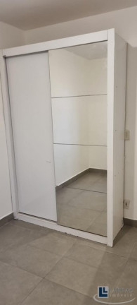 Imagem Imóvel com 2 Quartos à Venda, 54 m² em Lagoinha - Ribeirão Preto Imagem Imóvel com 2 Quartos à Venda, 54 m² em Lagoinha - Ribeirão Preto
