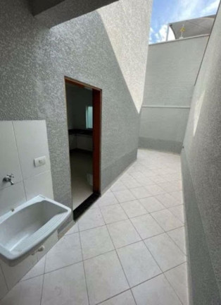 Imagem Casa com 3 Quartos à Venda, 124 m² em Nova Gardênia - Atibaia