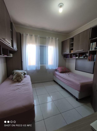 Imagem Casa com 2 Quartos à Venda, 125 m² em Ocian - Praia Grande