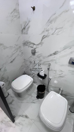 Imagem Casa com 3 Quartos para Alugar, em Itatiba Imagem Casa com 3 Quartos para Alugar, em Itatiba