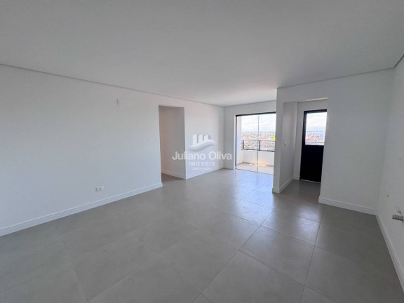 Imagem Apartamento com 3 Quartos à Venda, 78 m² em Itapema Do Norte - Itapoá Imagem Apartamento com 3 Quartos à Venda, 78 m² em Itapema Do Norte - Itapoá