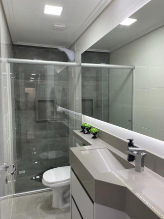 Apartamento com 3 Quartos à Venda, 105 m² em Ingleses Norte - Florianópolis