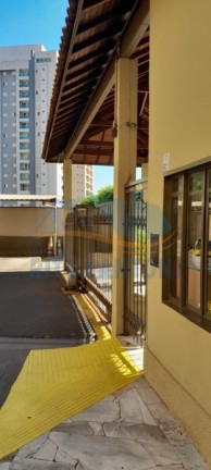 Imagem Apartamento com 3 Quartos à Venda, 65 m² em Iguatemi - Ribeirão Preto Imagem Apartamento com 3 Quartos à Venda, 65 m² em Iguatemi - Ribeirão Preto