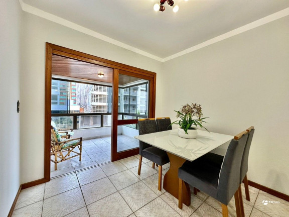 Imagem Apartamento com 2 Quartos à Venda, 115 m² em Zona Nova - Capão Da Canoa Imagem Apartamento com 2 Quartos à Venda, 115 m² em Zona Nova - Capão Da Canoa