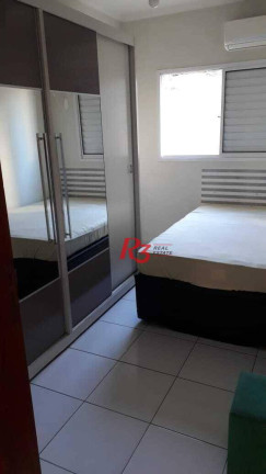 Imagem Casa com 2 Quartos à Venda, 70 m² em Catiapoã - São Vicente Imagem Casa com 2 Quartos à Venda, 70 m² em Catiapoã - São Vicente