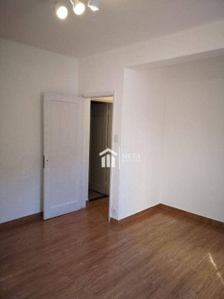 Imagem Imóvel com 2 Quartos para Alugar, 70 m² em Santana - São Paulo Imagem Imóvel com 2 Quartos para Alugar, 70 m² em Santana - São Paulo
