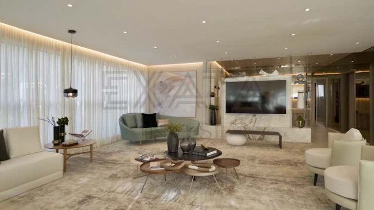 Imagem Imóvel com 4 Quartos à Venda, 230 m² em Pinheiros - São Paulo Imagem Imóvel com 4 Quartos à Venda, 230 m² em Pinheiros - São Paulo
