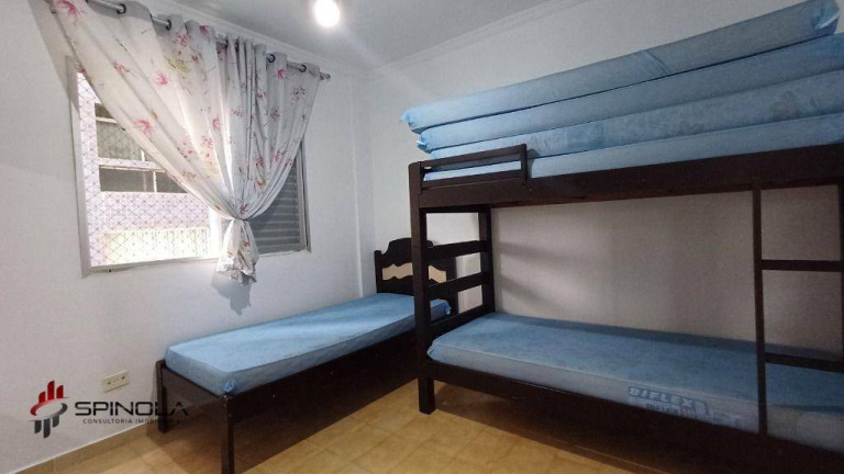 Imagem Apartamento com 2 Quartos à Venda, 70 m² em Jardim Real - Praia Grande Imagem Apartamento com 2 Quartos à Venda, 70 m² em Jardim Real - Praia Grande