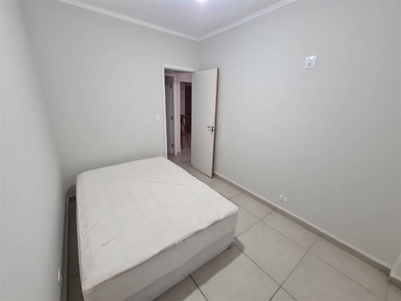 Imagem Apartamento com 3 Quartos à Venda, 93 m² em Ocian - Praia Grande