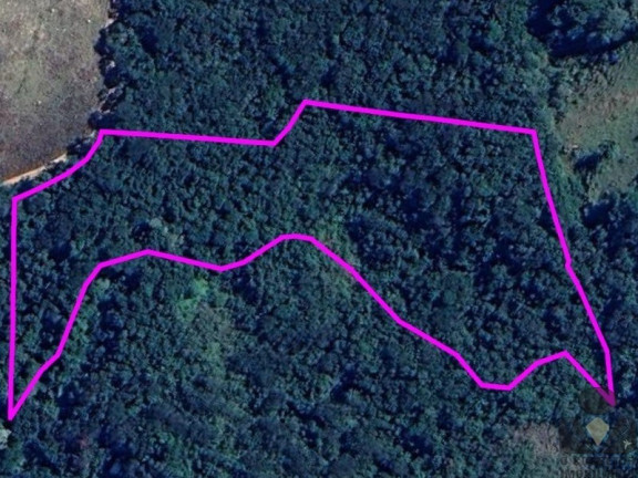 Imagem Imóvel à Venda, 2.000 m² em Quintas Da Serra - Caeté - Mg Imagem Imóvel à Venda, 2.000 m² em Quintas Da Serra - Caeté - Mg