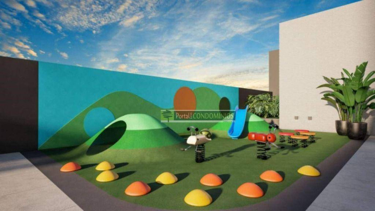 Imagem Imóvel com 3 Quartos à Venda, 252 m² em Cabral - Curitiba Imagem Imóvel com 3 Quartos à Venda, 252 m² em Cabral - Curitiba