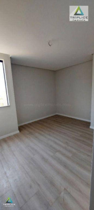 Imagem Apartamento com 3 Quartos à Venda, 90 m² em Vale Do Ipê - Juiz De Fora