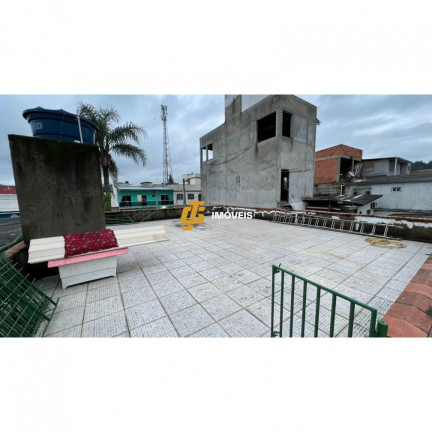 Imagem Casa com 2 Quartos à Venda, 350 m² em Municípios - Balneário Camboriú Imagem Casa com 2 Quartos à Venda, 350 m² em Municípios - Balneário Camboriú