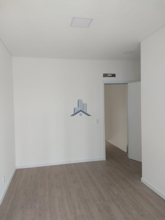 Imagem Sobrado com 3 Quartos à Venda, 114 m² em Saguaçu - Joinville