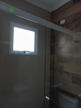 Imagem Sobrado com 3 Quartos à Venda, 175 m² em Vila Mirante - São Paulo