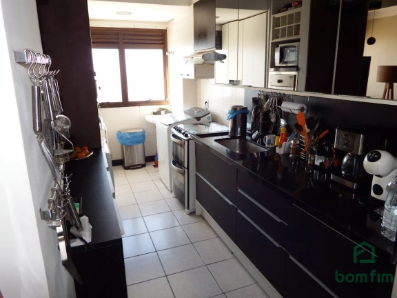 Imagem Apartamento com 3 Quartos à Venda, 86 m² em Menino Deus - Porto Alegre Imagem Apartamento com 3 Quartos à Venda, 86 m² em Menino Deus - Porto Alegre