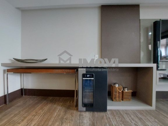 Imagem Apartamento com 3 Quartos à Venda, 156 m² em Praia Da Costa - Vila Velha