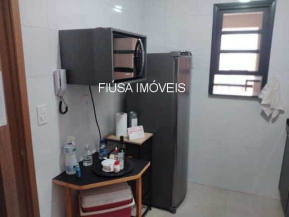 Imagem Apartamento com 1 Quarto à Venda, 98 m² em Guaporé - Ribeirão Preto Imagem Apartamento com 1 Quarto à Venda, 98 m² em Guaporé - Ribeirão Preto