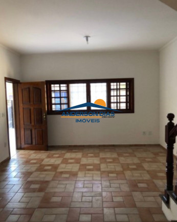 Imagem Casa com 2 Quartos para Alugar, 400 m² em Aruan - Caraguatatuba