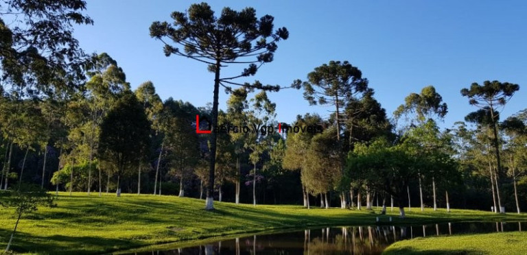 Imagem Imóvel com 2 Quartos à Venda, 133.100 m² em Carmo Messias - Ibiúna