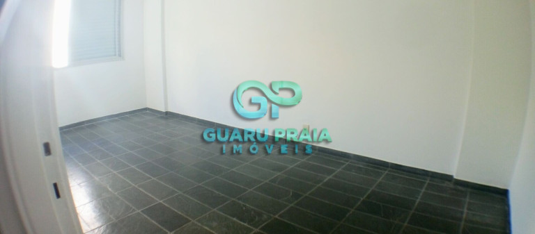 Imagem Apartamento com 1 Quarto à Venda, 75 m² em Enseada - Guarujá Imagem Apartamento com 1 Quarto à Venda, 75 m² em Enseada - Guarujá