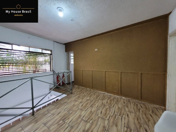 Imagem Imóvel Comercial para Alugar, 30 m² em Tucuruvi - São Paulo Imagem Imóvel Comercial para Alugar, 30 m² em Tucuruvi - São Paulo