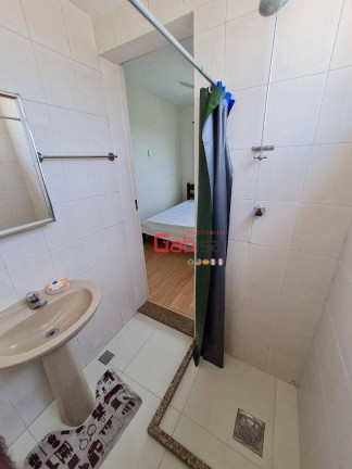 Imagem Cobertura com 3 Quartos à Venda, 143 m² em Braga - Cabo Frio