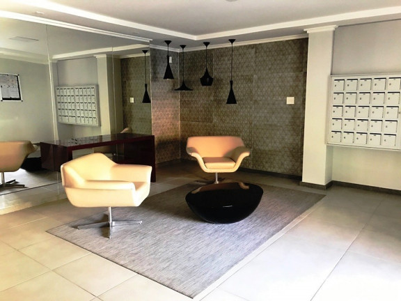 Imagem Apartamento com 2 Quartos à Venda, 76 m² em Menino Deus - Porto Alegre