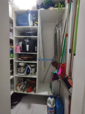 Imagem Apartamento com 3 Quartos à Venda, 137 m² em Vila Rosália - Guarulhos Imagem Apartamento com 3 Quartos à Venda, 137 m² em Vila Rosália - Guarulhos