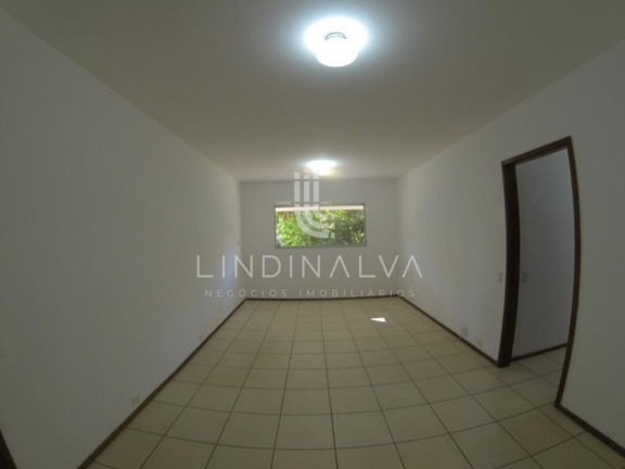 Imagem Apartamento com 2 Quartos para Alugar, 100 m² em Centro - Foz Do Iguacu Imagem Apartamento com 2 Quartos para Alugar, 100 m² em Centro - Foz Do Iguacu