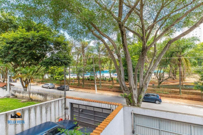 Imagem Casa com 4 Quartos à Venda, em Vila Guarani (z Sul) - São Paulo Imagem Casa com 4 Quartos à Venda, em Vila Guarani (z Sul) - São Paulo