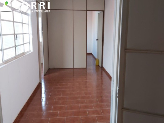 Imagem Sobrado com 3 Quartos à Venda, 175 m² em Vila Assis - Sorocaba Imagem Sobrado com 3 Quartos à Venda, 175 m² em Vila Assis - Sorocaba
