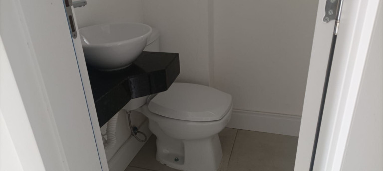 Imagem Casa com 3 Quartos à Venda, 107 m² em Xaxim - Curitiba Imagem Casa com 3 Quartos à Venda, 107 m² em Xaxim - Curitiba