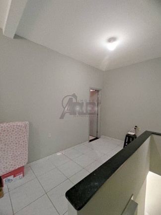 Imagem Casa com 4 Quartos à Venda, 166 m² em Major Prates - Montes Claros