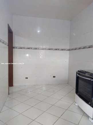 Imagem Casa com 3 Quartos à Venda, em Jardim Veneza - São José Dos Campos Imagem Casa com 3 Quartos à Venda, em Jardim Veneza - São José Dos Campos