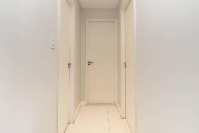Imagem Imóvel com 2 Quartos à Venda, em Vila Gumercindo - São Paulo Imagem Imóvel com 2 Quartos à Venda, em Vila Gumercindo - São Paulo