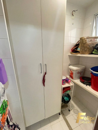 Imagem Imóvel com 3 Quartos à Venda, 105 m² em Centro - Guarapari