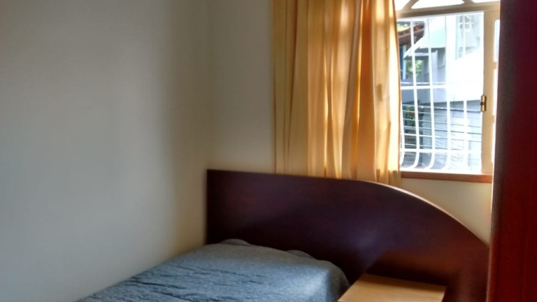 Imagem Casa com 3 Quartos à Venda, 275 m² em Campo Grande - Cariacica