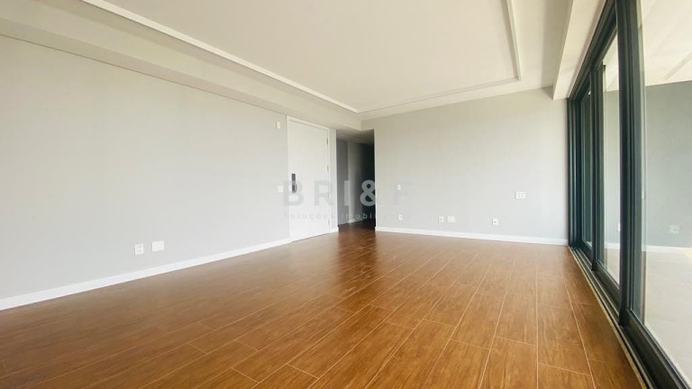 Imagem Apartamento com 3 Quartos para Alugar, 176 m² em Cerqueira César - São Paulo Imagem Apartamento com 3 Quartos para Alugar, 176 m² em Cerqueira César - São Paulo