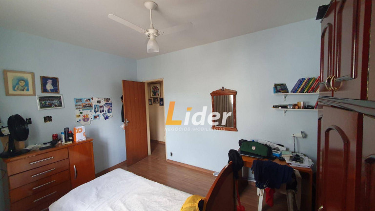 Imagem Cobertura com 3 Quartos à Venda, 120 m² em São Mateus - Juiz De Fora