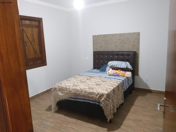 Imagem Casa com 6 Quartos à Venda, em Rifaina - Enseada Fronteira - Rifaina Imagem Casa com 6 Quartos à Venda, em Rifaina - Enseada Fronteira - Rifaina