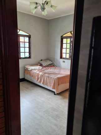 Imagem Casa com 4 Quartos à Venda, 900 m² em Jardim Santa Terezinha - Itanhaém Imagem Casa com 4 Quartos à Venda, 900 m² em Jardim Santa Terezinha - Itanhaém