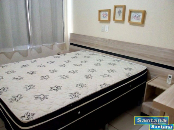 Imagem Apartamento com 3 Quartos à Venda, 85 m² em Jardim Jeriquara - Caldas Novas Imagem Apartamento com 3 Quartos à Venda, 85 m² em Jardim Jeriquara - Caldas Novas