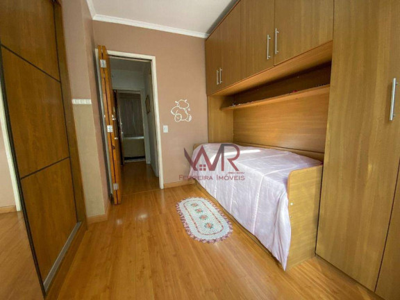 Imagem Sobrado com 2 Quartos à Venda, 88 m² em Vila Carmosina - São Paulo Imagem Sobrado com 2 Quartos à Venda, 88 m² em Vila Carmosina - São Paulo