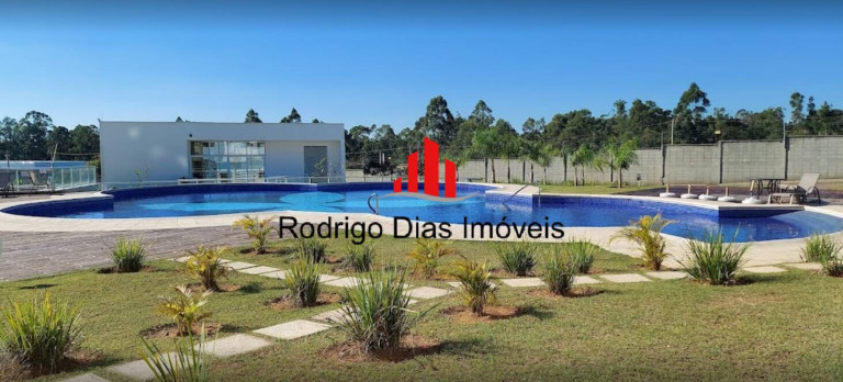 Imagem Casa de Condomínio com 3 Quartos à Venda, 150 m² em Jardim Primavera - Itupeva Imagem Casa de Condomínio com 3 Quartos à Venda, 150 m² em Jardim Primavera - Itupeva