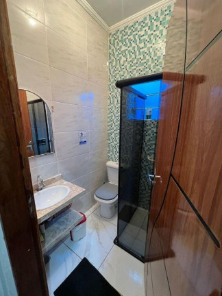 Imagem Chácara com 3 Quartos à Venda, 300 m² em Taiacupeba - Mogi Das Cruzes Imagem Chácara com 3 Quartos à Venda, 300 m² em Taiacupeba - Mogi Das Cruzes