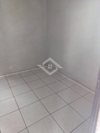 Imagem Casa com 3 Quartos à Venda, 84 m² em Campo Grande - Rio De Janeiro Imagem Casa com 3 Quartos à Venda, 84 m² em Campo Grande - Rio De Janeiro
